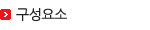 2853_706b58bc1f0e06192f660147cc173514.gif 2853_706b58bc1f0e06192f660147cc173514.gif