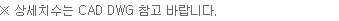 4475_9ec985f907b96bfa82b0c87ca0b1e16b.gif 4475_9ec985f907b96bfa82b0c87ca0b1e16b.gif