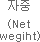 4848_a65c13d5aa08d63db9c409839e1ab07c.gif
