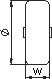 5137_772109d3e24e0e94667f4484826db8ab.png