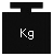 5709_71c7c4c998942ca9c55909ea55d2401c.png