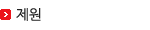 8641_7daceb7a25075b949e6d19966f2d5726.gif 8641_7daceb7a25075b949e6d19966f2d5726.gif